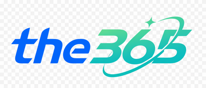 The365
